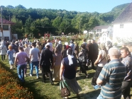 20140914_094947